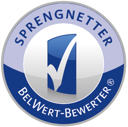 BWB | BelWert-Bewerter BWB | BelWert-Bewerter
