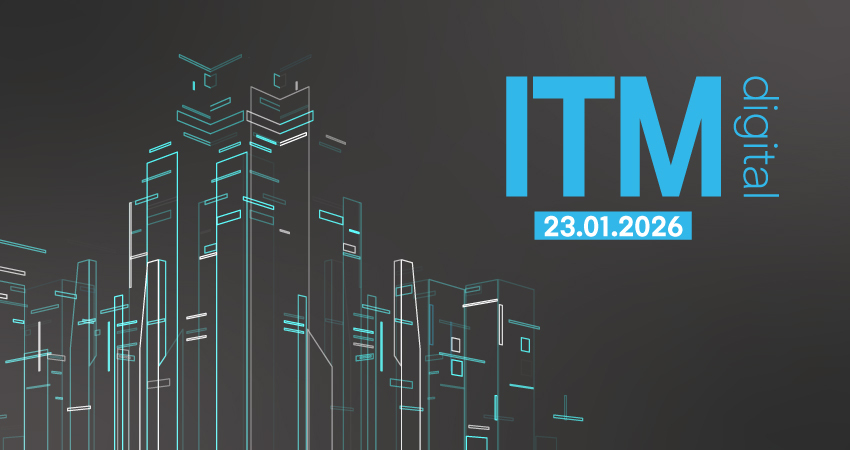 ITM | Innovationstagung für Makler 2026