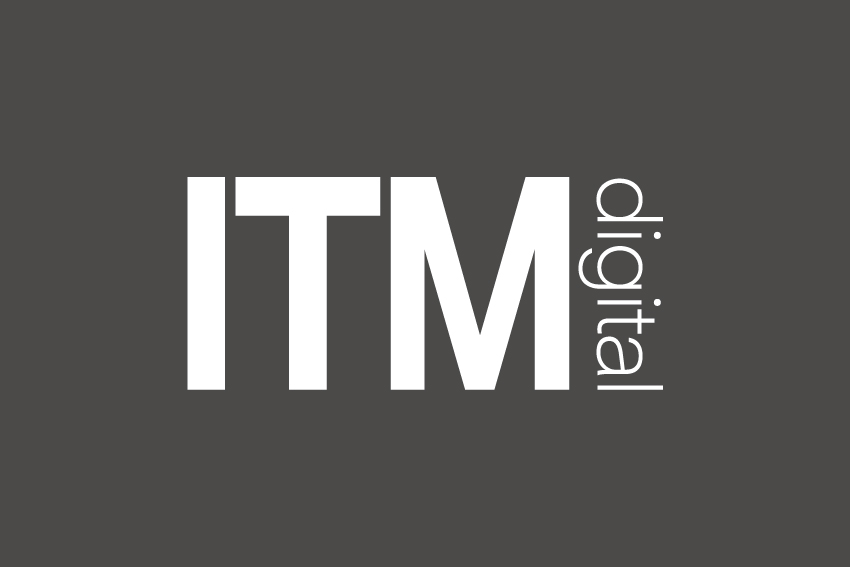 ITM | Innovationstagung für BauFi-Makler 2024