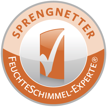 FSE | Feuchte- & Schimmel-Experte