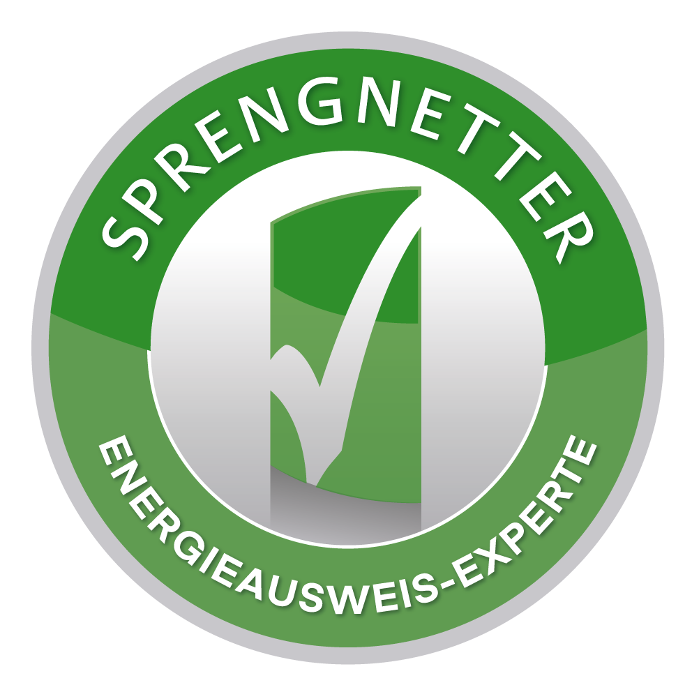 EAE | Energieausweis-Experte