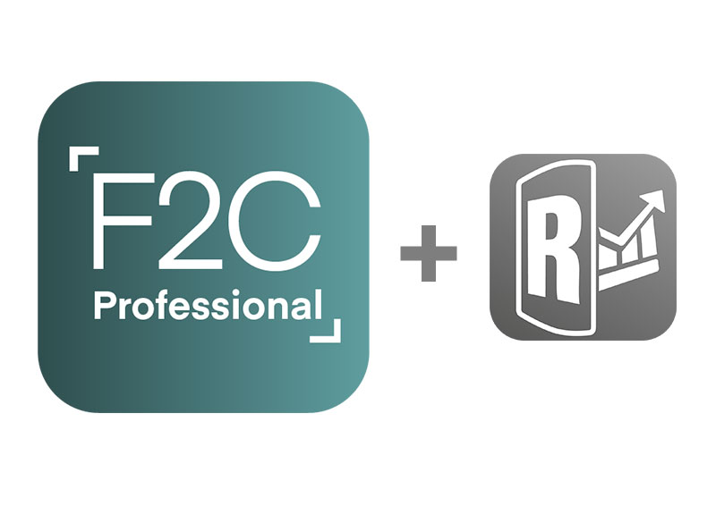 Five2Click Professional Premium