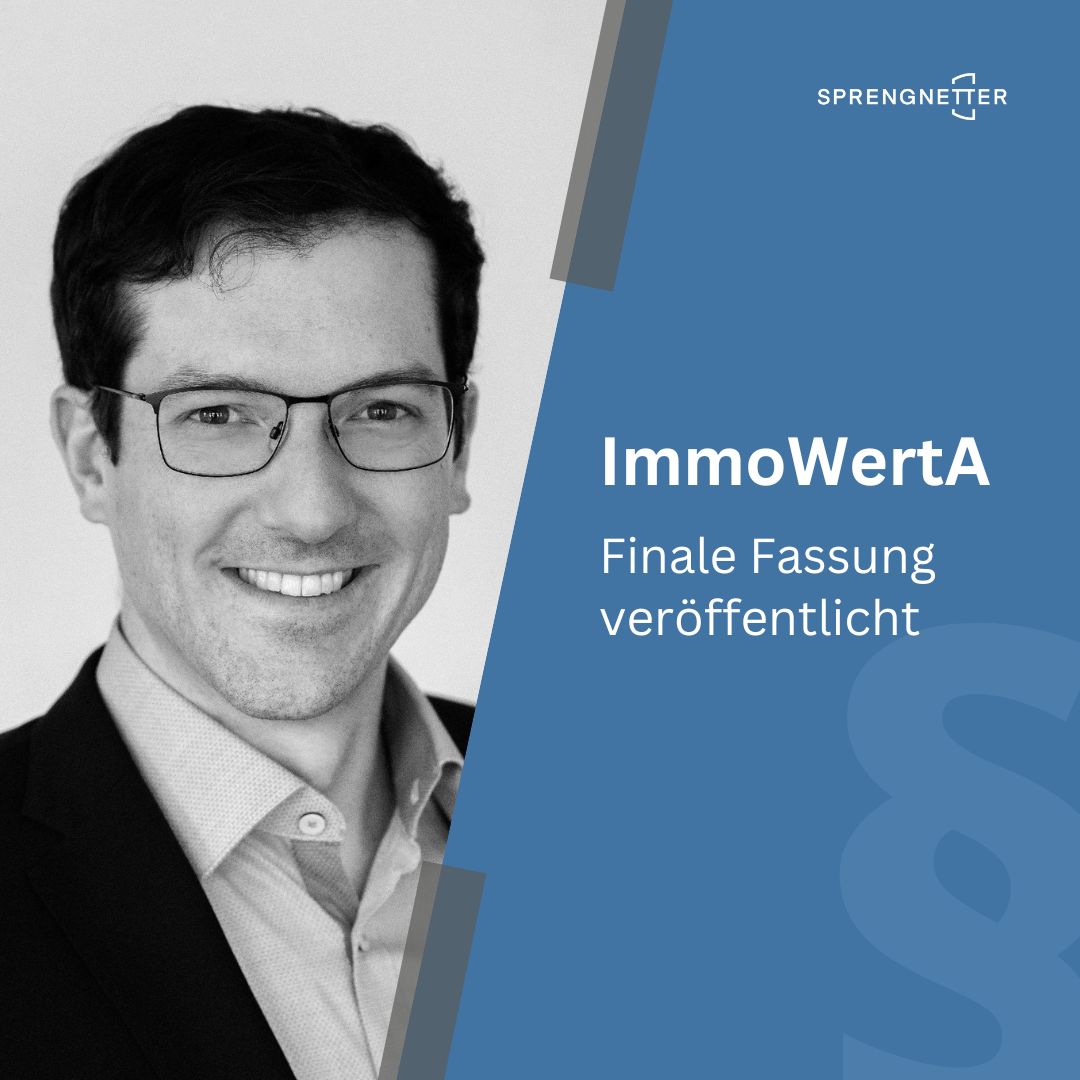finale-fassung-der-immowerta-ver-ffentlicht-downloadm-glichkeit